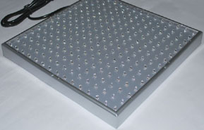 15w LED Grow Light Panel